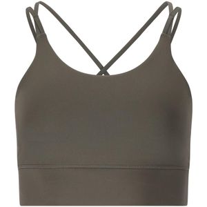 Vrouwenbeha Athlecia Elli