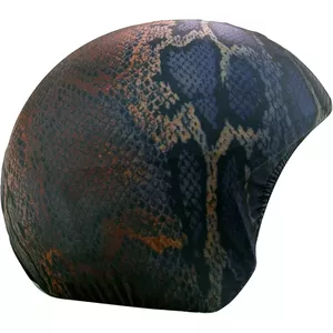 Skihelm cover - Het grootste online winkelcentrum Skihelm cover - Het grootste online winkelcentrum