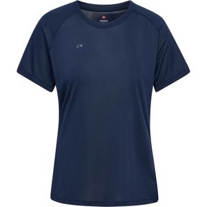 Newline - Beat - T-shirt - Ademend - Voor Dames