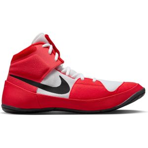 Worstelschoenen voor kinderen Nike Fury