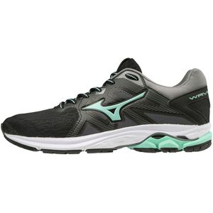 Damesschoenen Mizuno Wave Kizuna