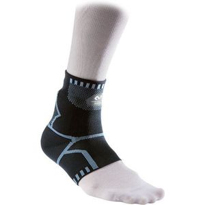 Herstel enkel McDavid 4-Way Elastic