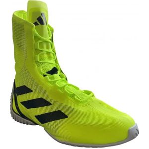 Boksschoenen adidas Speedex Ultra