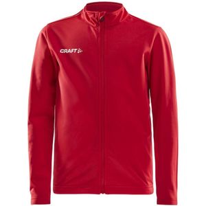 Kinderjas Craft squad