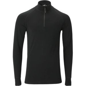 Whistler - Bosco - Onderhemd - Effen Kleur - Heren