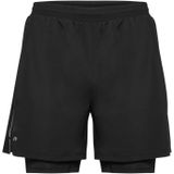 Newline - 2-in-1 Short Fast - Sportbroek