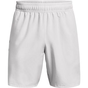 Under Armour - Tech - Korte Geweven Broek