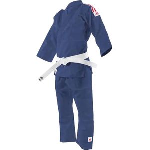 Kinderjudogi adidas