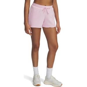 Under Armour - Rival Terry - Korte Broek