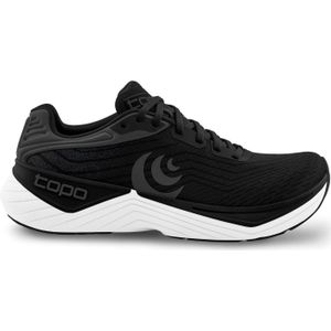 Hardloopschoenen voor dames Topo Athletic Ultrafly 5
