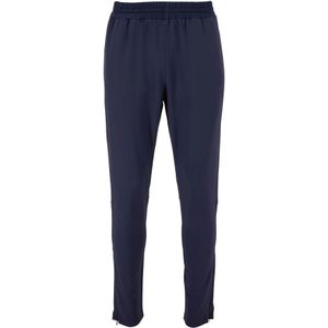 Reece Brisbane Pants Sportbroek - Maat S