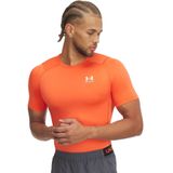 Jersey Under Armour HeatGear® Armour