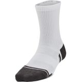 Under Armour - Perform Tech - Kindersokken - 3-pack