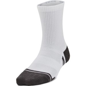 Under Armour - Perform Tech - Kindersokken - 3-pack