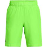 Under Armour - Tech Woven Wordmark - Korte Broeken