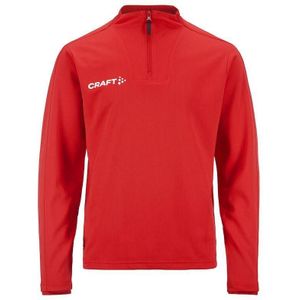 Craft - Evolve 2.0 - Kinderjack - Waterdicht - 1/2 Rits