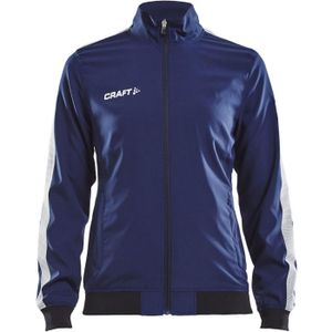 Damesjas Craft pro control woven