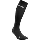 Herstelsokken CEP Compression Infrared