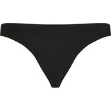 Athlecia - Rhea - Dameszwembroekje