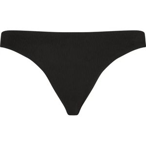 Athlecia - Rhea - Dameszwembroekje