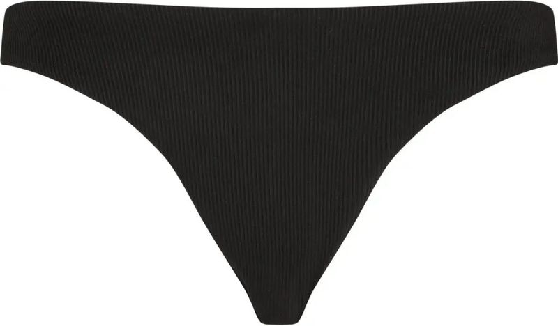 Athlecia - Rhea - Dameszwembroekje