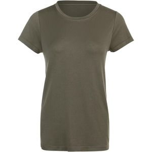 Dames-T-shirt Athlecia Julee