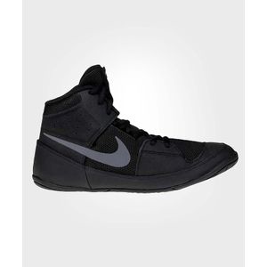 Worstelschoenen Nike Fury