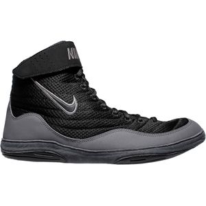 Worstelschoenen Nike Inflict 3