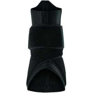 Enkelbrace Nike pro