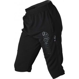 3/4 lenGroot getailleerde e broek Eldera 10Namik
