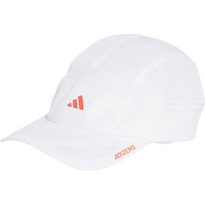 Baseball cap adidas RunxAdizero Climacool