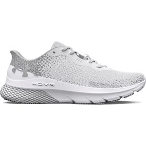 Loopschoenen Under Armour