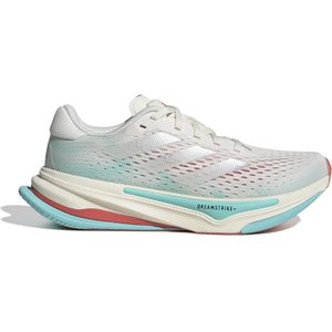 Hardloopschoenen voor dames adidas Supernova Prima