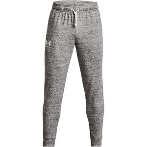 Under Armour - Joggingbroek Rival Terry