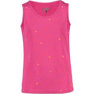 Meisjes tanktop CMP