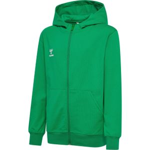 Kinderhoodie Hummel Go 2.0