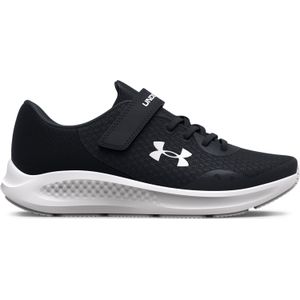 Loopschoenen voor kinderen Under Armour