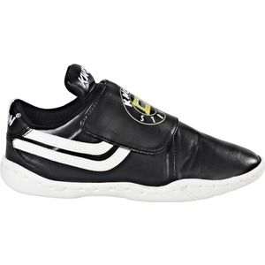Kickboksschoenen voor kinderen Kwon