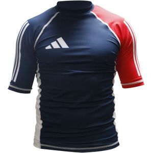 Jersey adidas Rash Guard