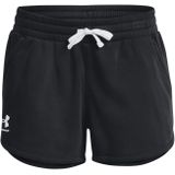 Under Armour - Rival Fleece - Dames Shorts