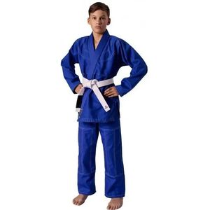 Ju-Jitsu Kimono Danrho 300 g