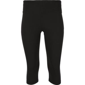 Endurance - Raleigh - 3/4 Legging - Sportief - Snug Fit - Quick-Dry