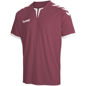 Kindertrui Hummel hmlCORE Poly