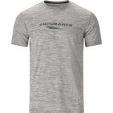 T-shirt Endurance Portofino