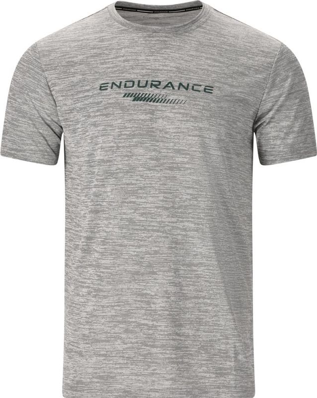 T-shirt Endurance Portofino