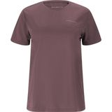 Dames-T-shirt Endurance Keily