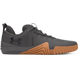 Cross training schoenen Under Armour Reign 6