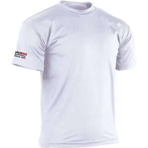 T-shirt Danrho Rash guard
