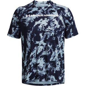 Jersey Under Armour Tech™ ABC Camo