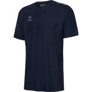 Jersey Hummel Cima 2.0